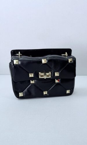 IMG-20251030-WA0129 - copia