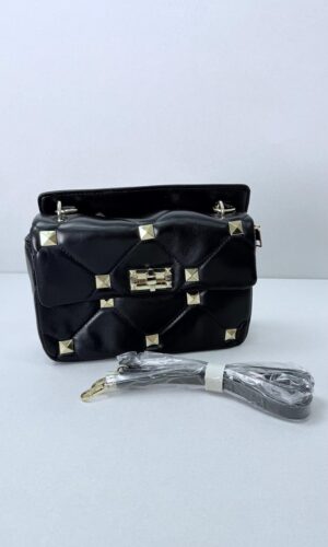 IMG-20251030-WA0130 - copia