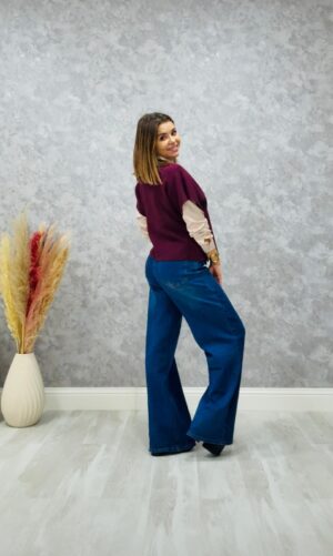 Imagen de WhatsApp 2025-10-20 a las 12.31.58_896c0929