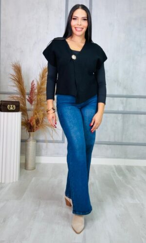 Imagen de WhatsApp 2025-10-20 a las 17.23.31_dcc2de06