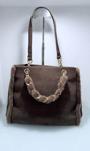 Imagen de WhatsApp 2025-10-30 a las 18.59.31_ed45a70f