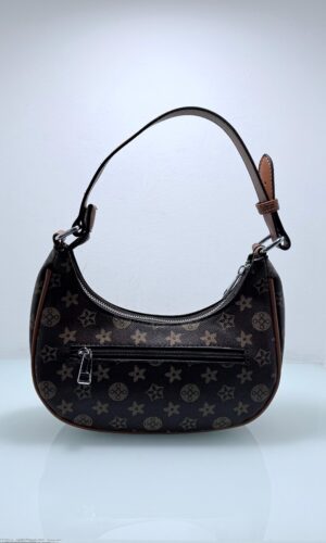 Imagen de WhatsApp 2025-10-30 a las 19.21.38_eca0f013