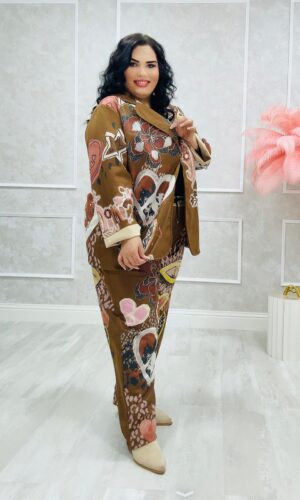 WhatsApp Image 2026-01-12 at 16.26.51 (2)