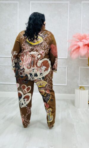 WhatsApp Image 2026-01-12 at 16.26.51