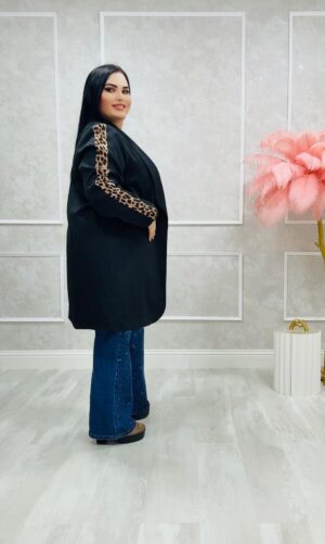 WhatsApp Image 2026-01-12 at 16.43.01 (1)