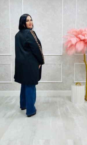 WhatsApp Image 2026-01-12 at 16.43.01 (2)