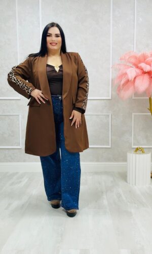 WhatsApp Image 2026-01-12 at 16.43.01 (3)