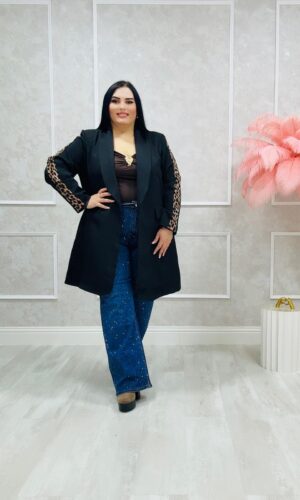 WhatsApp Image 2026-01-12 at 16.43.01