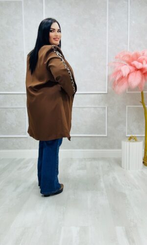 WhatsApp Image 2026-01-12 at 16.43.01 (4)