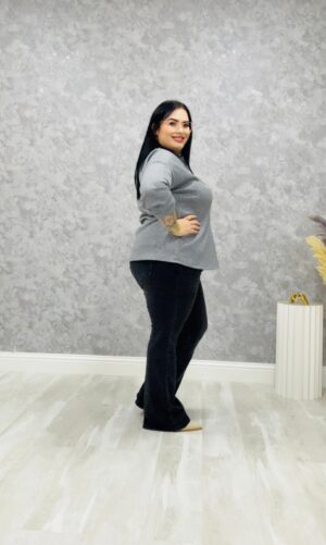 WhatsApp Image 2026-01-13 at 13.56.41 (10)