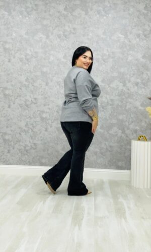 WhatsApp Image 2026-01-13 at 13.56.41 (11)