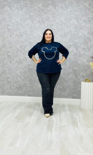 WhatsApp Image 2026-01-13 at 13.56.41 (12)