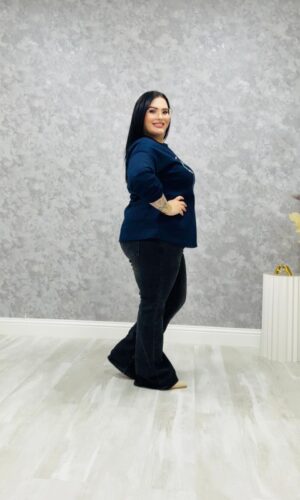 WhatsApp Image 2026-01-13 at 13.56.41 (13)