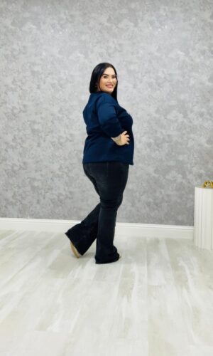 WhatsApp Image 2026-01-13 at 13.56.41 (14)