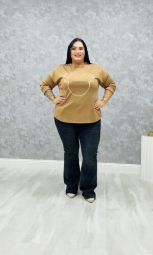 WhatsApp Image 2026-01-13 at 13.56.41 (15)