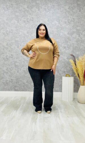 WhatsApp Image 2026-01-13 at 13.56.41 (18)