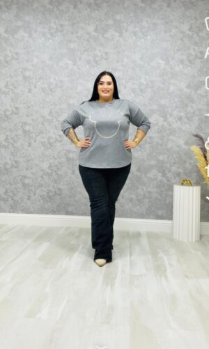 WhatsApp Image 2026-01-13 at 13.56.41 (9)