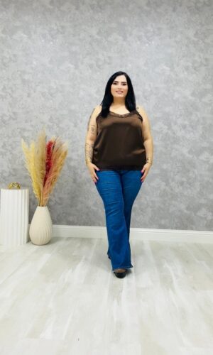 WhatsApp Image 2026-01-13 at 14.15.24 (1)