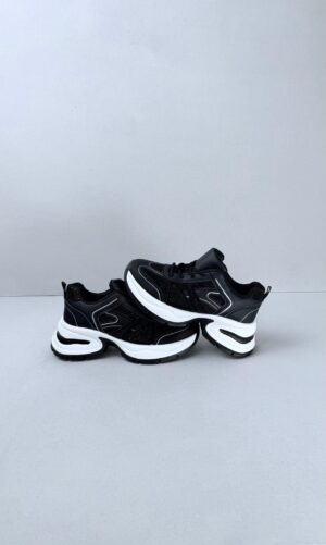 WhatsApp Image 2026-01-14 at 16.35.50 (2)