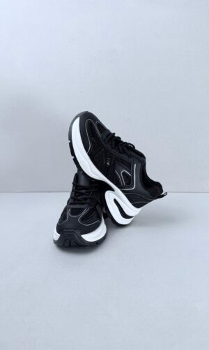 WhatsApp Image 2026-01-14 at 16.35.50 (3)