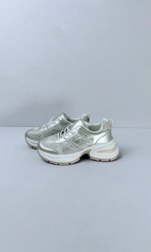 WhatsApp Image 2026-01-14 at 16.35.50 (4)