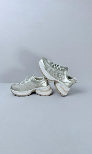 WhatsApp Image 2026-01-14 at 16.35.50 (5)