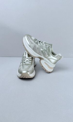 WhatsApp Image 2026-01-14 at 16.35.50 (6)