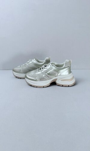 WhatsApp Image 2026-01-14 at 16.35.50 (7)