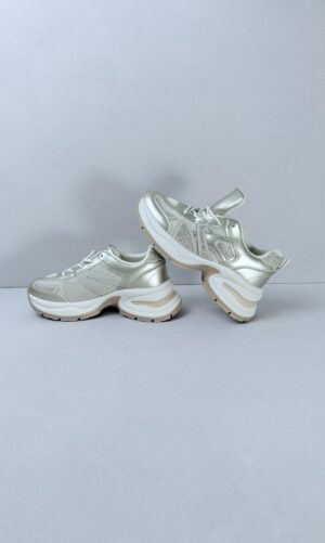 WhatsApp Image 2026-01-14 at 16.35.50 (8)