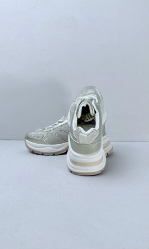 WhatsApp Image 2026-01-14 at 16.35.50 (9)