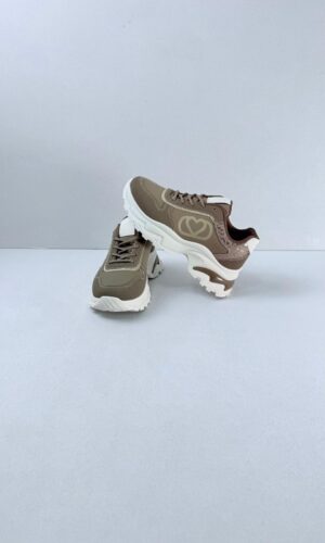 WhatsApp Image 2026-01-14 at 17.12.08 (1)