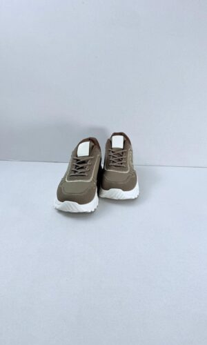 WhatsApp Image 2026-01-14 at 17.12.08 (2)