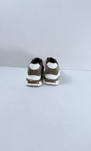 WhatsApp Image 2026-01-14 at 17.12.08 (3)