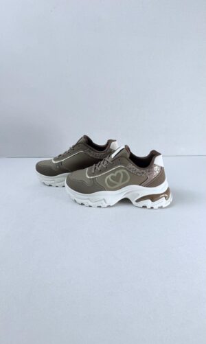 WhatsApp Image 2026-01-14 at 17.12.08