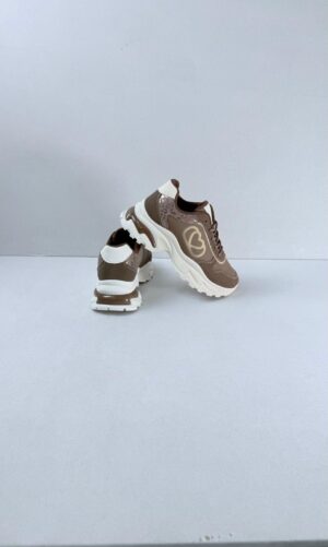 WhatsApp Image 2026-01-14 at 17.12.08 (4)