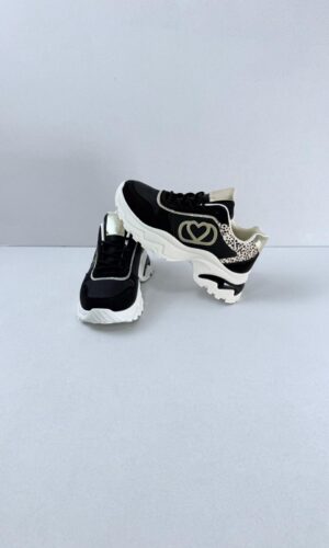 WhatsApp Image 2026-01-14 at 17.12.08 (5)