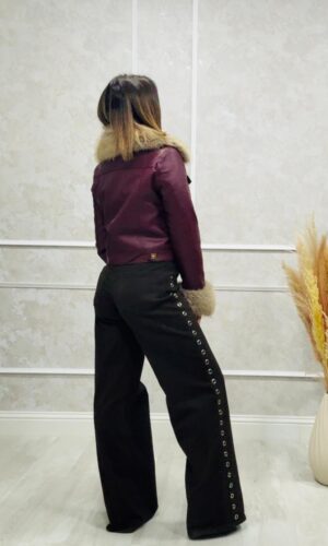 WhatsApp Image 2025-12-18 at 14.25.27