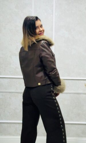 WhatsApp Image 2026-01-08 at 14.20.27 (1)