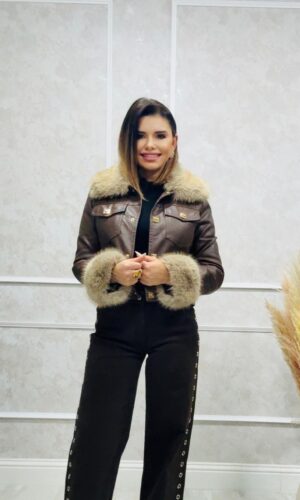 WhatsApp Image 2026-01-08 at 14.20.27