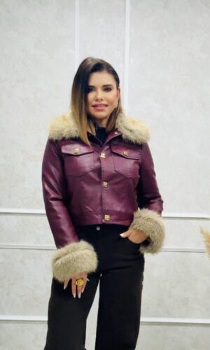 WhatsApp Image 2026-01-08 at 14.20.28