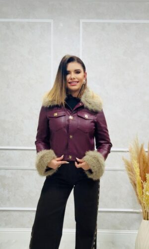 WhatsApp Image 2026-01-08 at 14.20.30