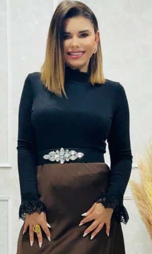 WhatsApp Image 2026-01-08 at 14.25.31