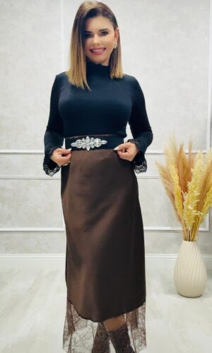 WhatsApp Image 2026-01-08 at 14.25.33 (1)