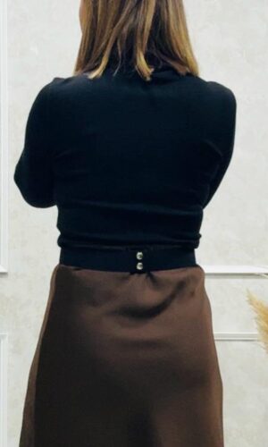 WhatsApp Image 2026-01-08 at 14.25.33 (4)