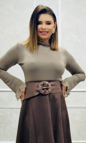 WhatsApp Image 2026-01-08 at 14.27.31