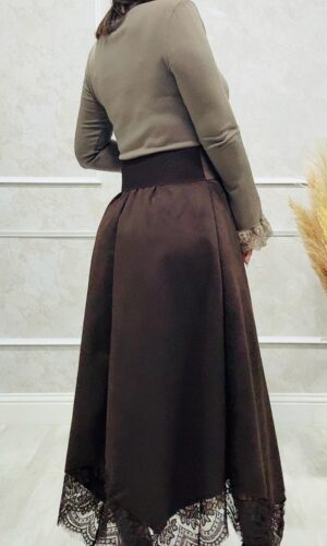 WhatsApp Image 2026-01-08 at 14.27.32 (1)