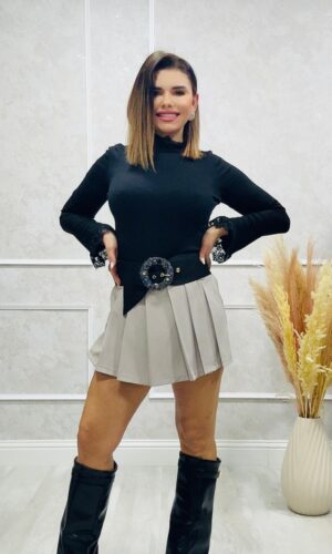 WhatsApp Image 2026-01-08 at 14.27.32 (3)