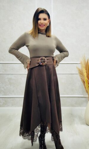 WhatsApp Image 2026-01-08 at 14.27.32