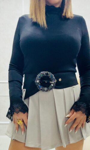 WhatsApp Image 2026-01-08 at 14.27.32 (6)