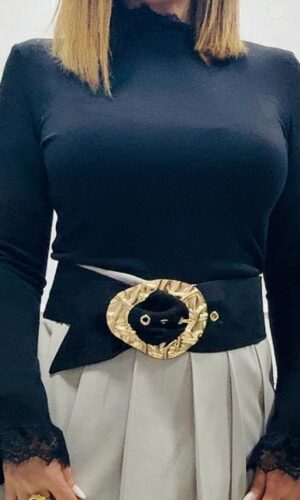 WhatsApp Image 2026-01-08 at 14.27.32 (7)